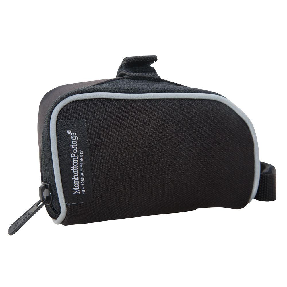 Manhattan Portage BREAKAWAY BIKE CASE