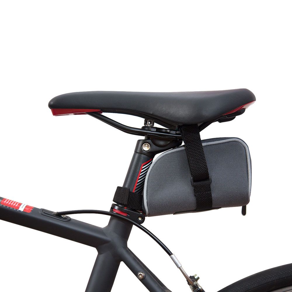 Manhattan Portage BREAKAWAY BIKE CASE