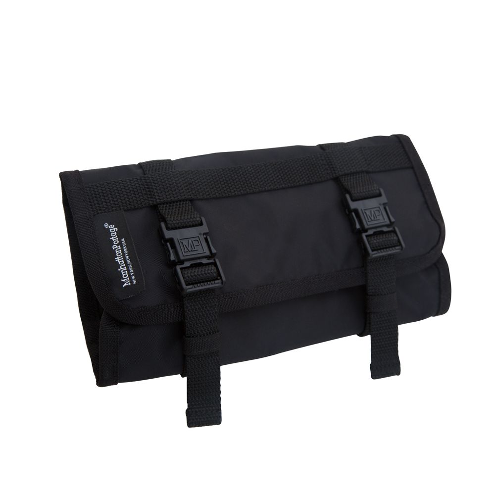 Manhattan Portage SWIFT BIKE CASE