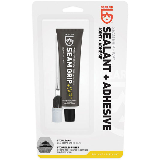 SEAM GRIP WATERPROOF SEALER