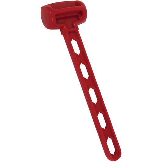 Liberty Mountain TENT STAKE MALLET/PULLER