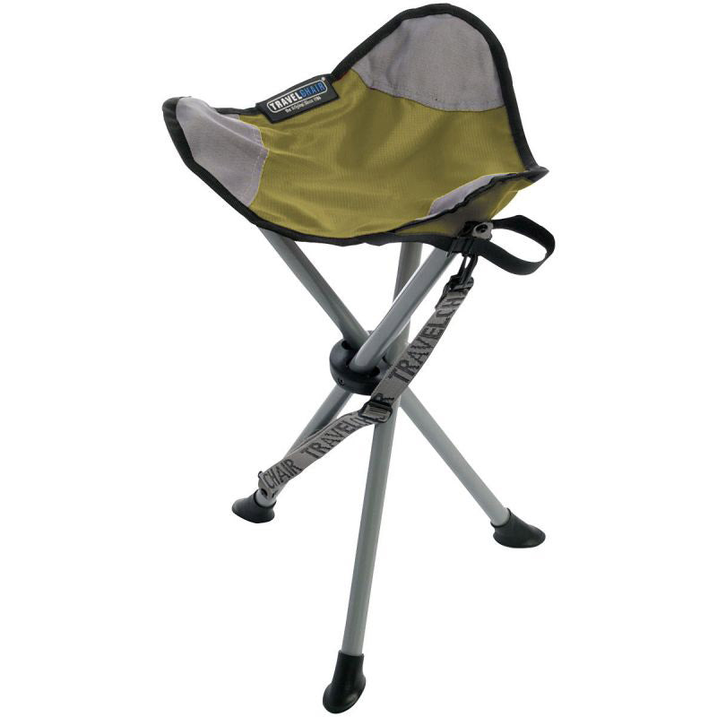 TravelChair SLACKER STOOL