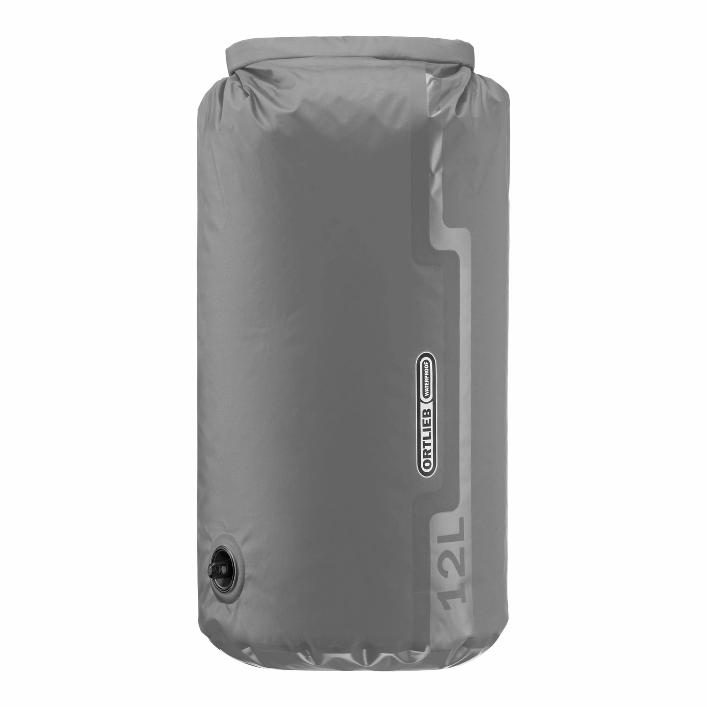 Ortlieb DRY-BAG PS 10 WITH VALVE