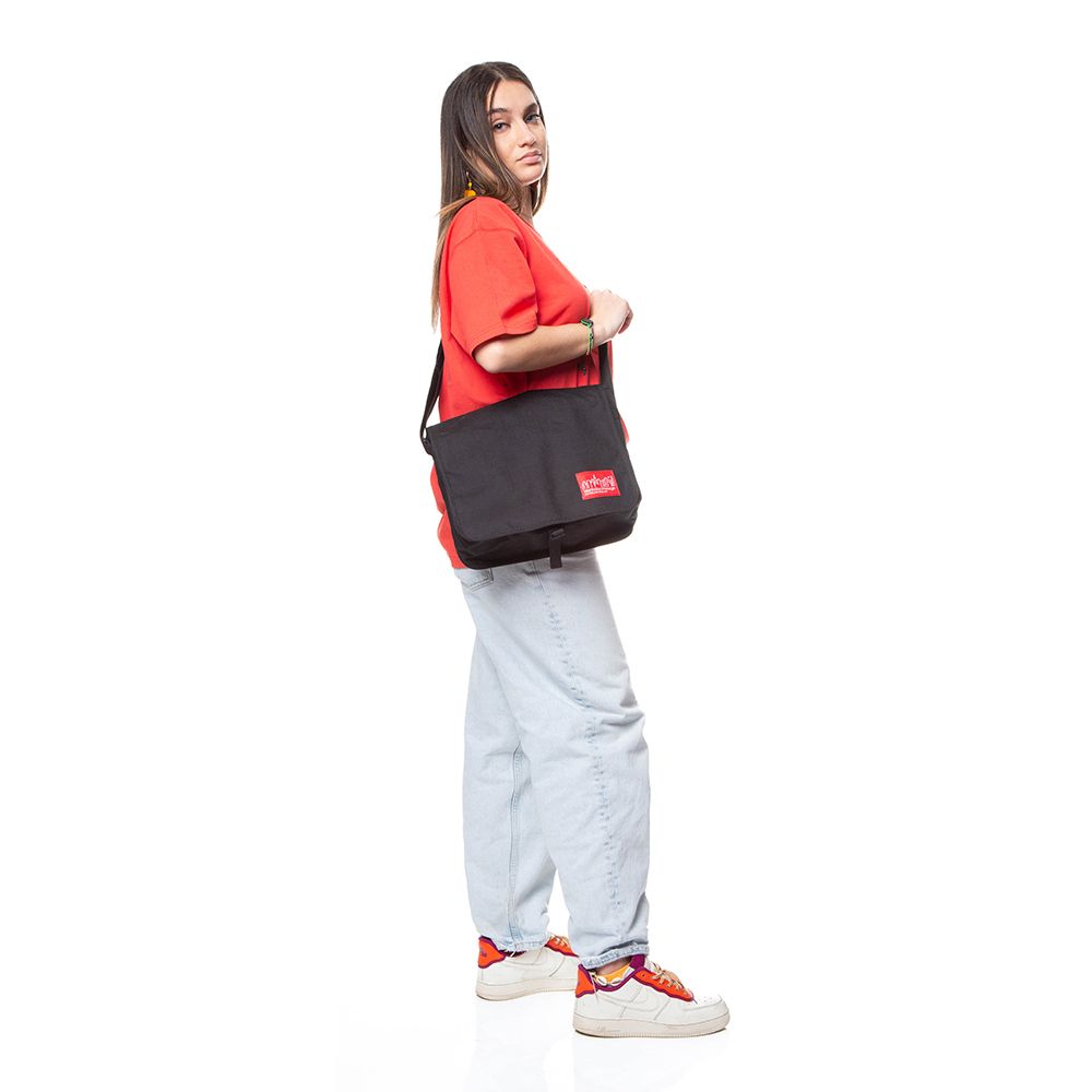 Manhattan Portage DJ BAG (MD)