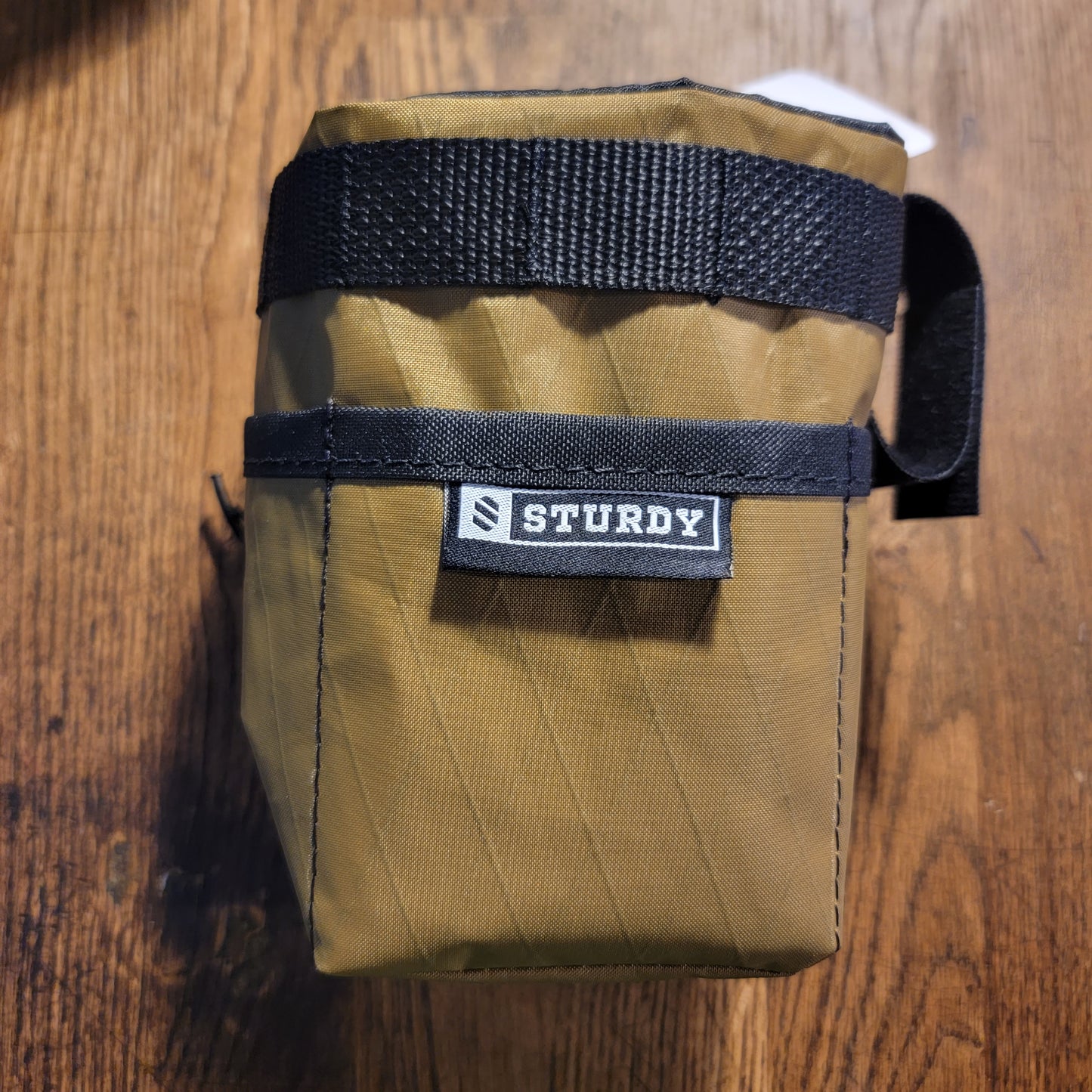 Sturdy Bag Feed Bags