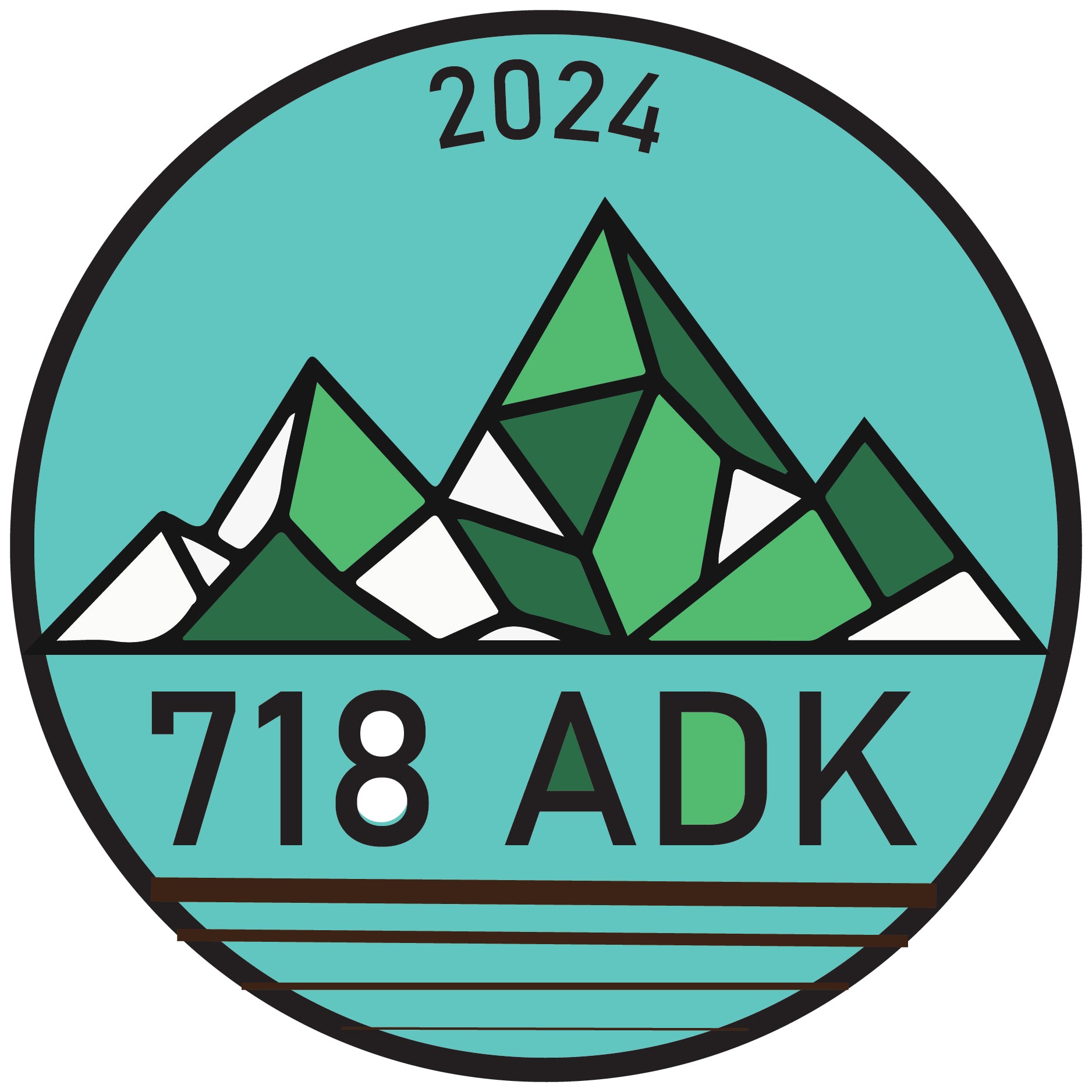 2024 Adirondacks Tour Aug 10 17 718 Outdoors   2024AKLogo01 01 E2526340 64c3 434a 818b D5adc16934f7 