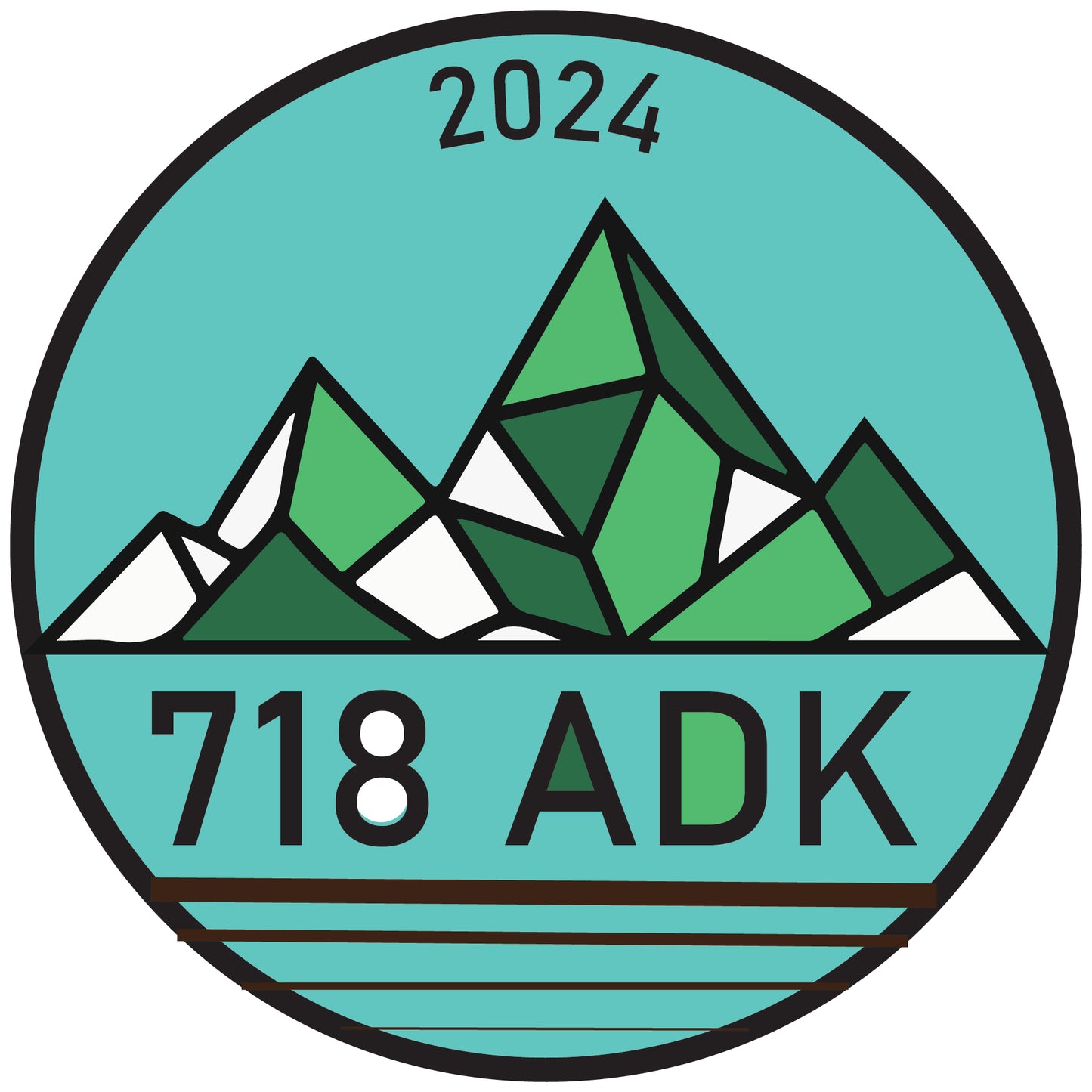 2024 Adirondacks Tour (Aug 10-17)