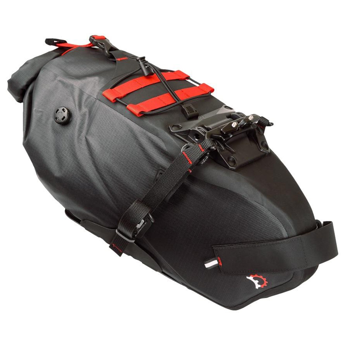 Revelate Designs Spinelock Seat Bag