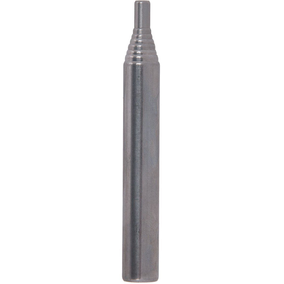 POCKET BELLOWS COLLAPSIBLE TOOL