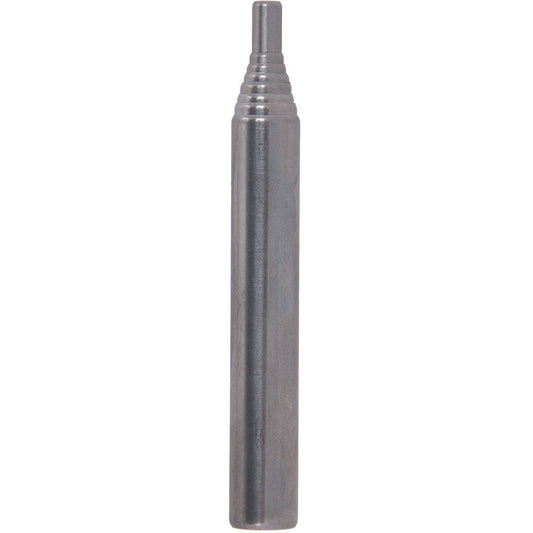 POCKET BELLOWS COLLAPSIBLE TOOL