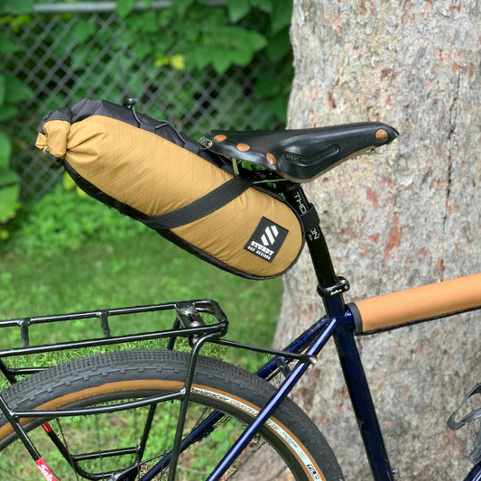 UCO CANDLE LANTERN – 718 Cyclery
