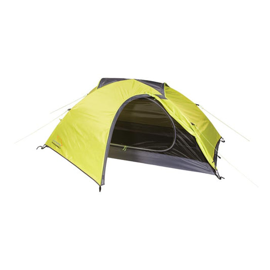 PEREGRINE RADAMA 1 TENT