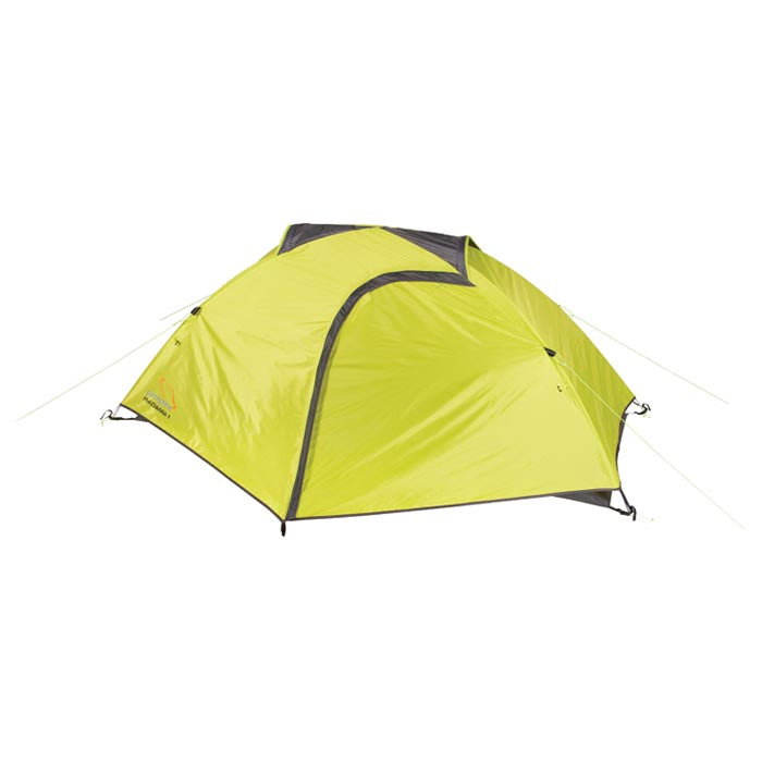 PEREGRINE RADAMA 1 TENT