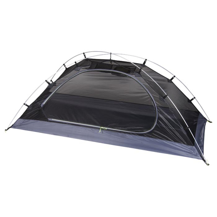 PEREGRINE RADAMA 1 TENT