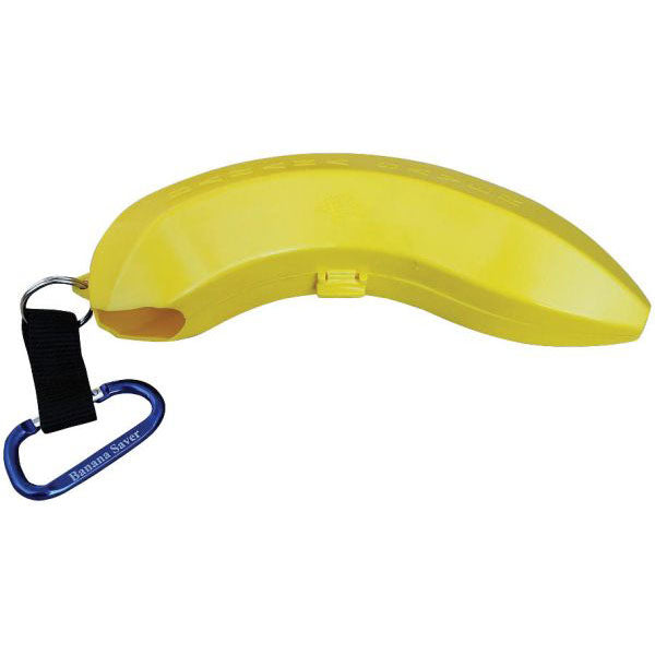 BANANA SAVER CASE