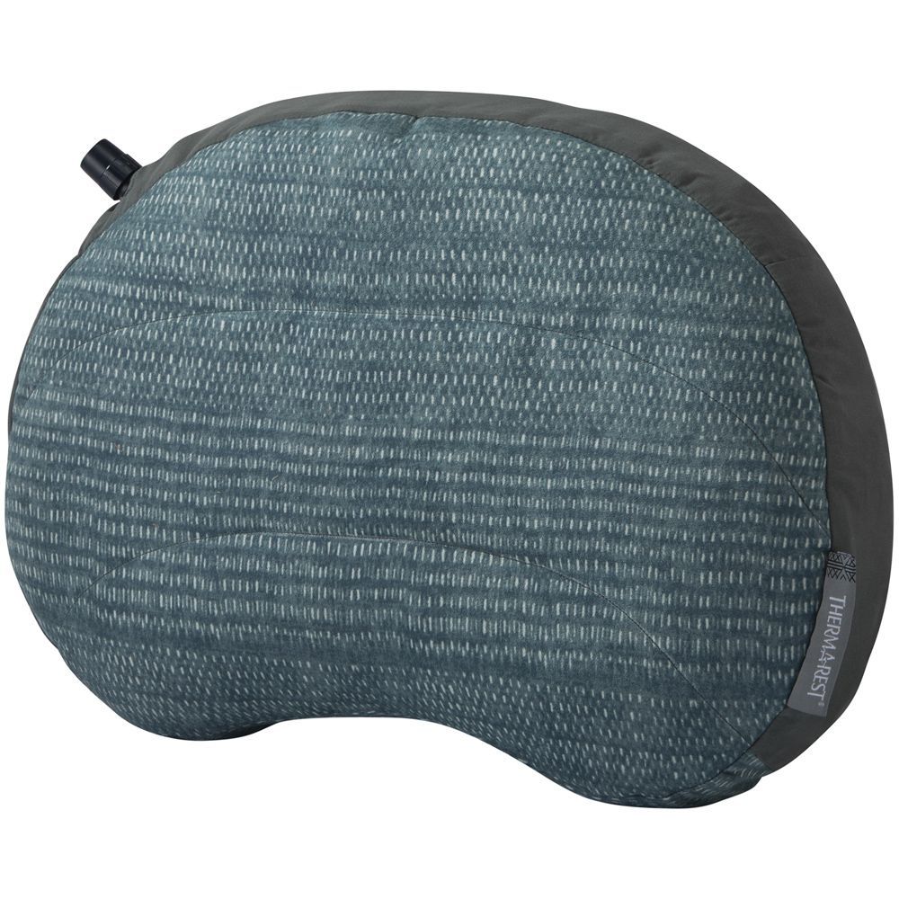 Therm-a-Rest Airhead Pillow 2.0