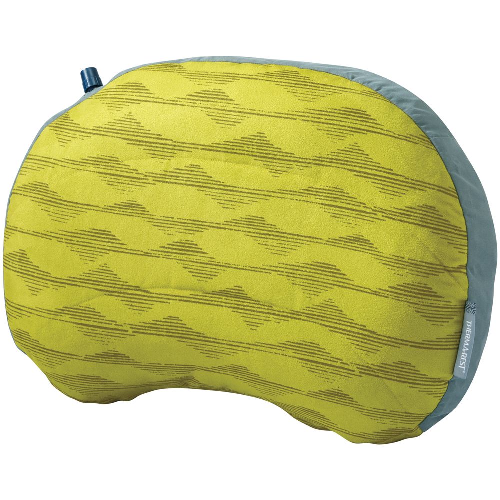 Therm-a-Rest Airhead Pillow 2.0