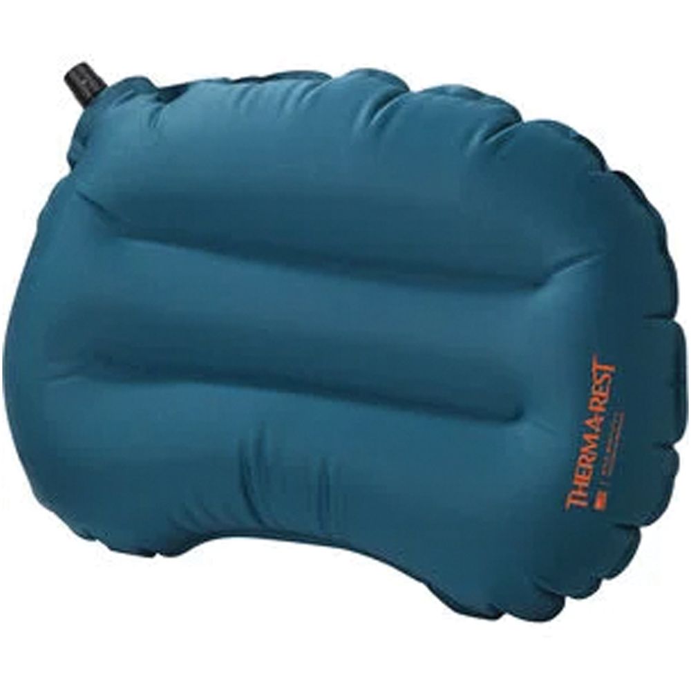 Therm-a-Rest AIRHEAD LITE REGULAR