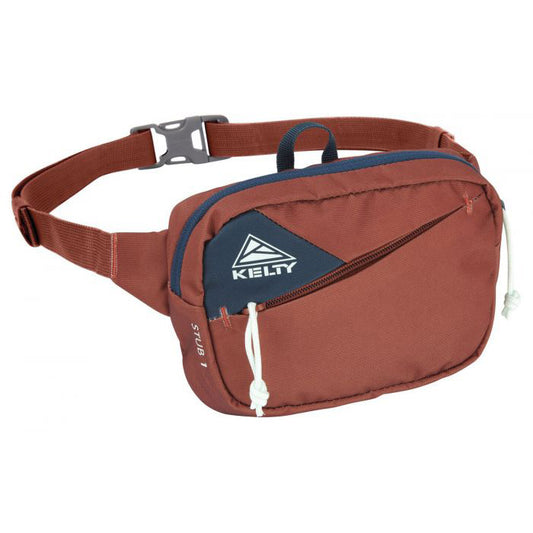 Kelty Stub 1L