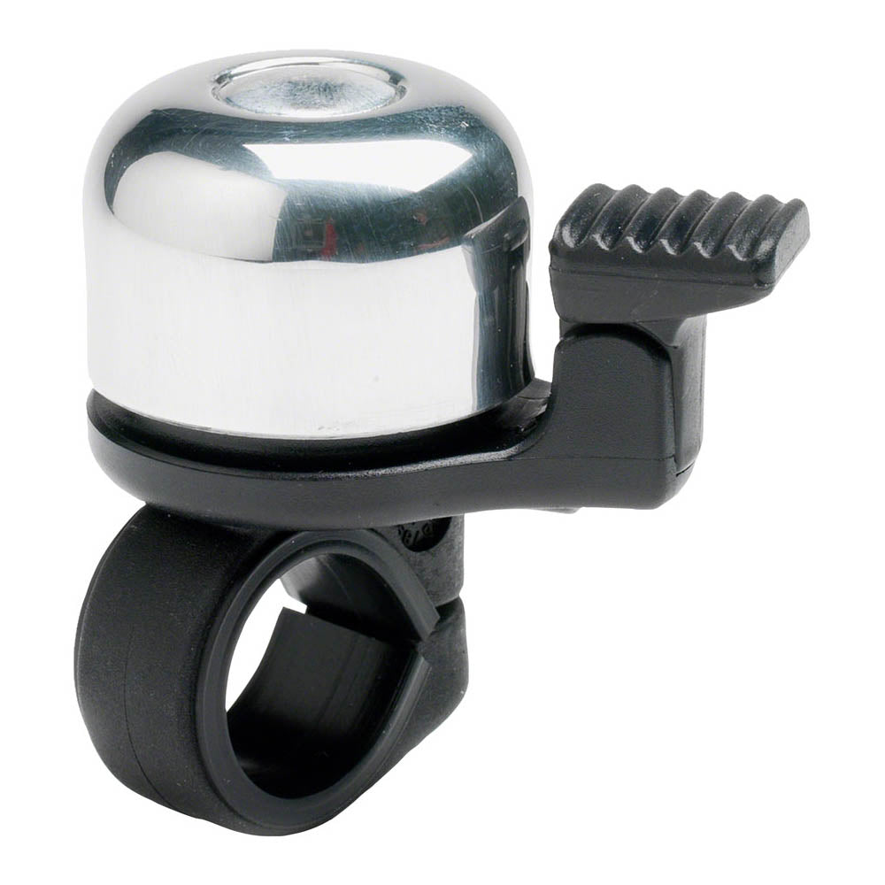 Incredibell Original Bell