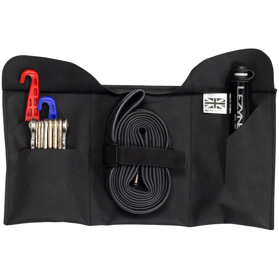 Restrap Tool Roll Tool Wrap