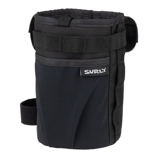 Surly Dugout Feedbag (used)