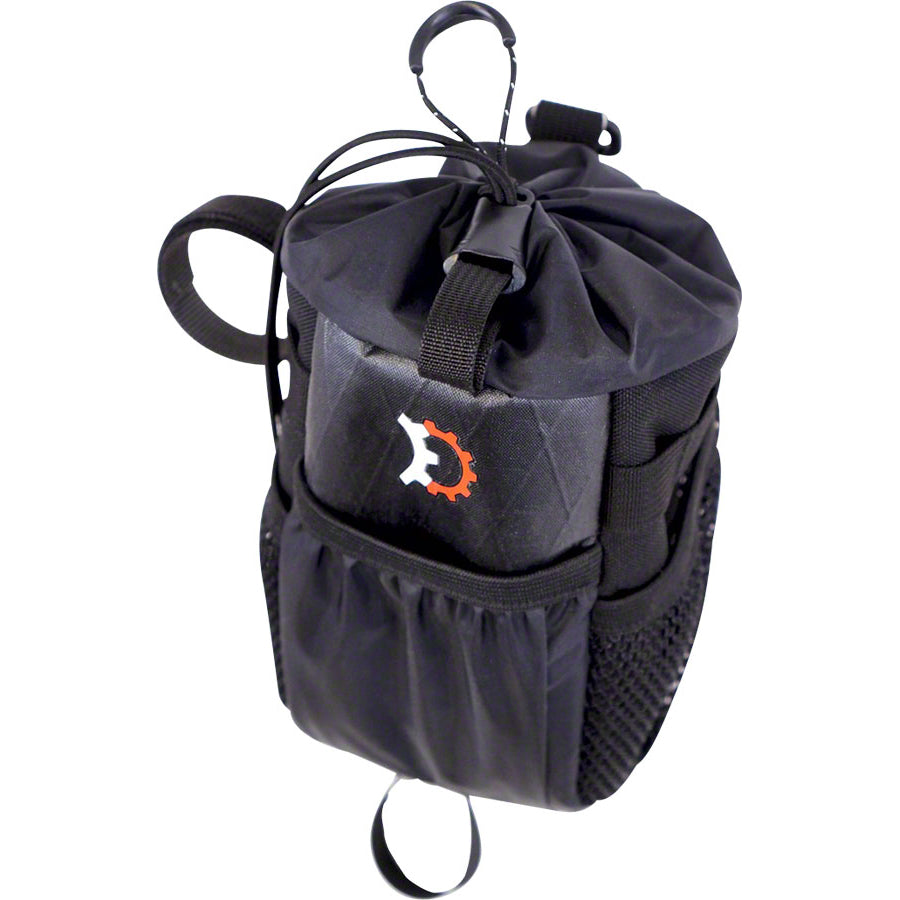 Revelate Designs Mountain Feed Bag