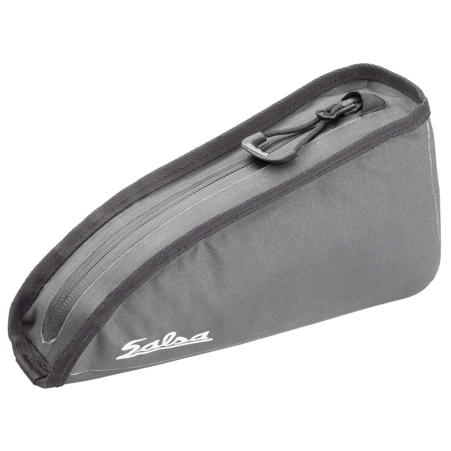 Salsa EXP Series Direct Mount Top Tube Bag