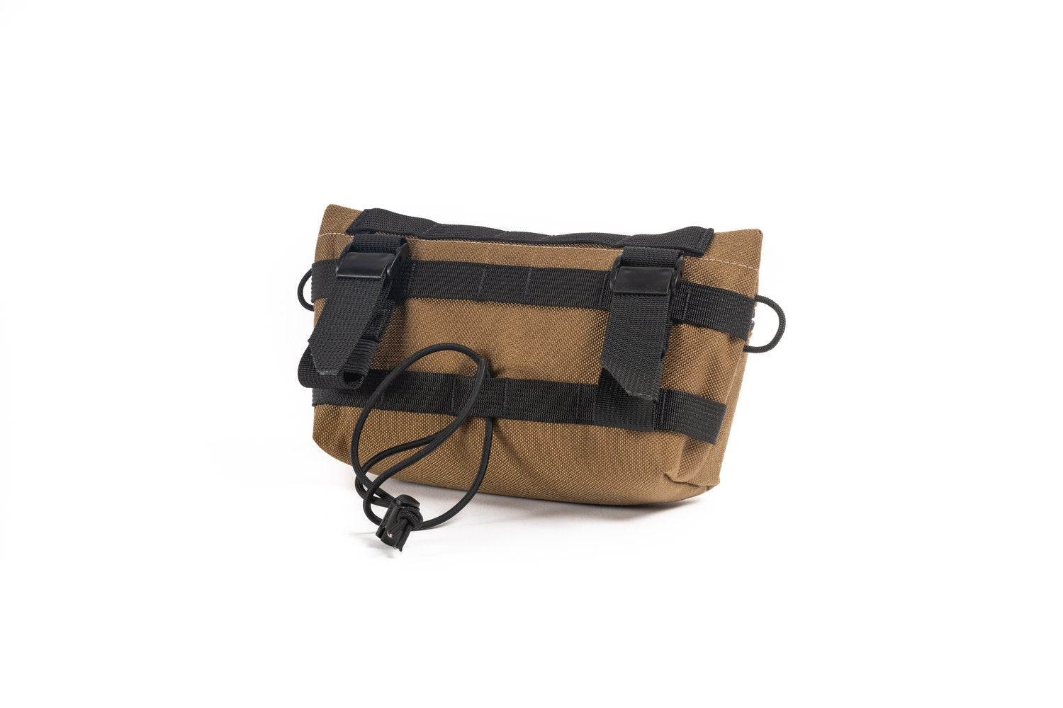 OuterShell Mini Bar Bag – 718 Outdoors