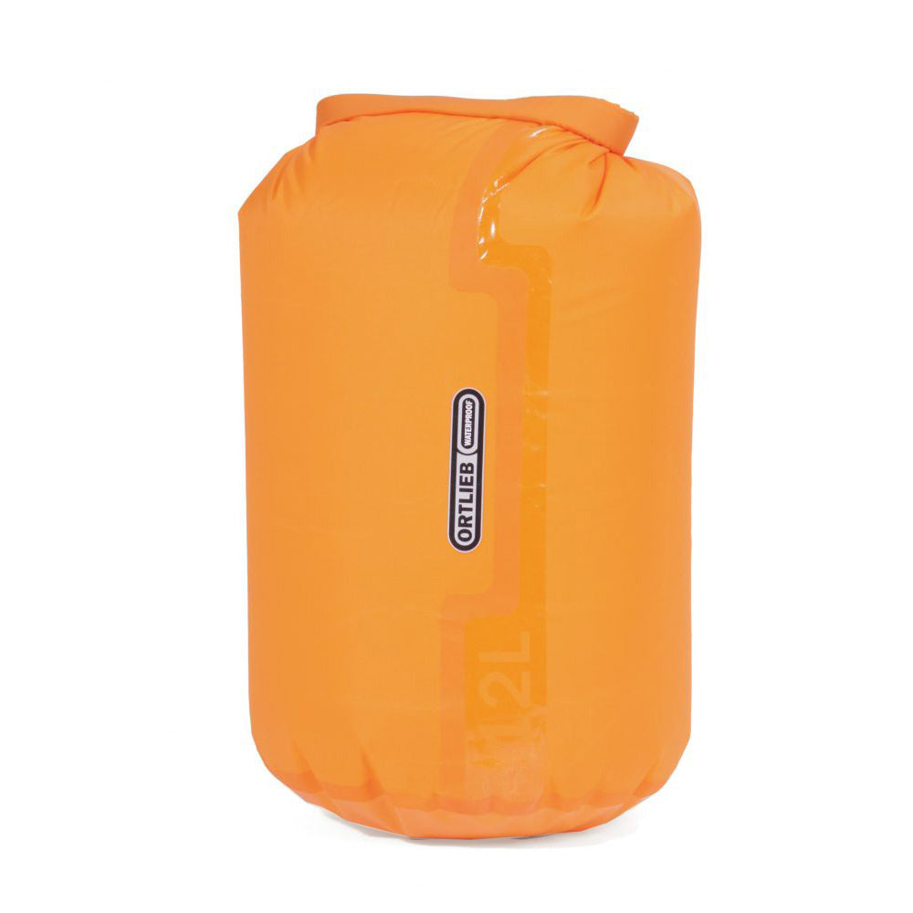 Ortlieb DRY-BAG PS 10