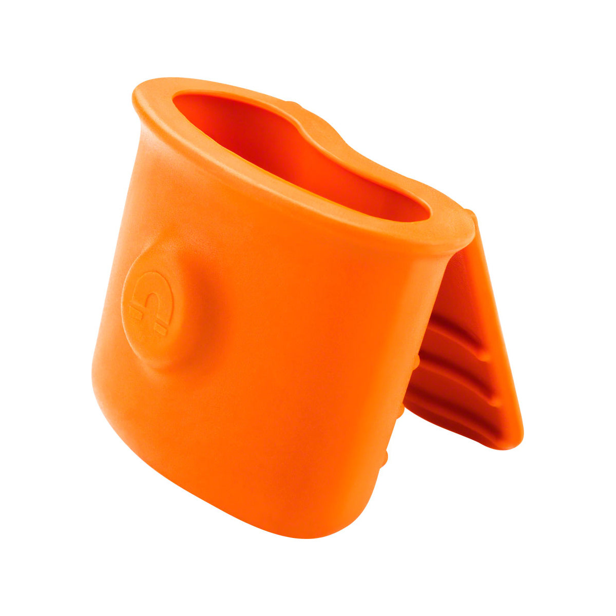 GSI Outdoors MicroGripper Pot Gripper