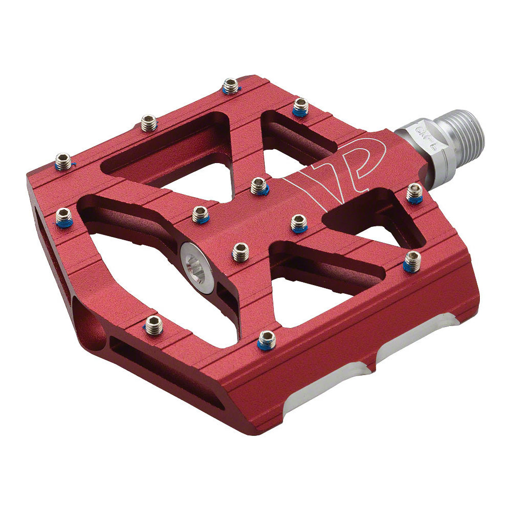 VP Components All Purpose Pedals