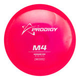 Prodigy M4 Midrange Disc (400 Plastic)
