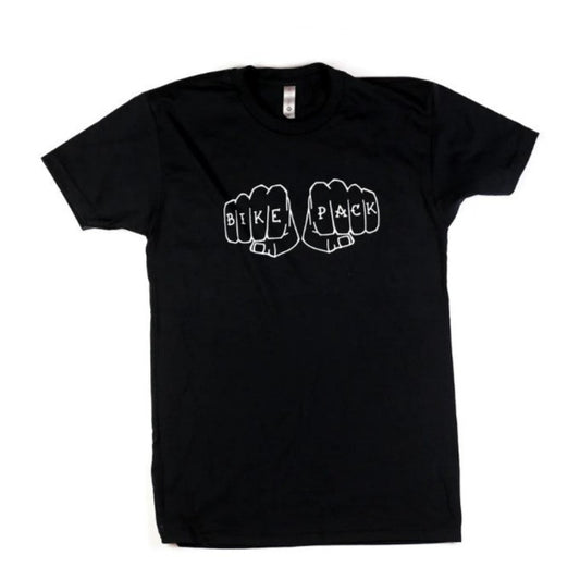 Oveja Negra BikePack T-Shirt