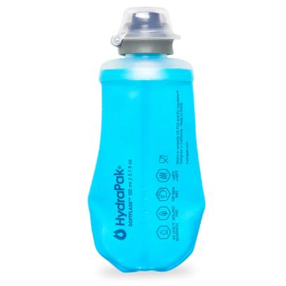 Hydrapak SoftFlask