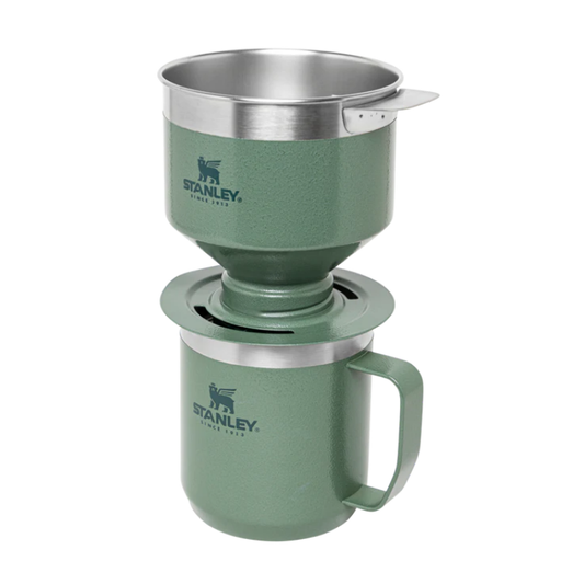 Stanley Pour-Over Set