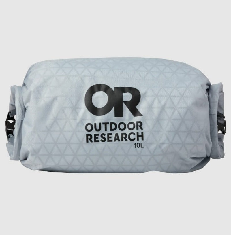 Outdoor Research Dirty/Clean Bag 10L