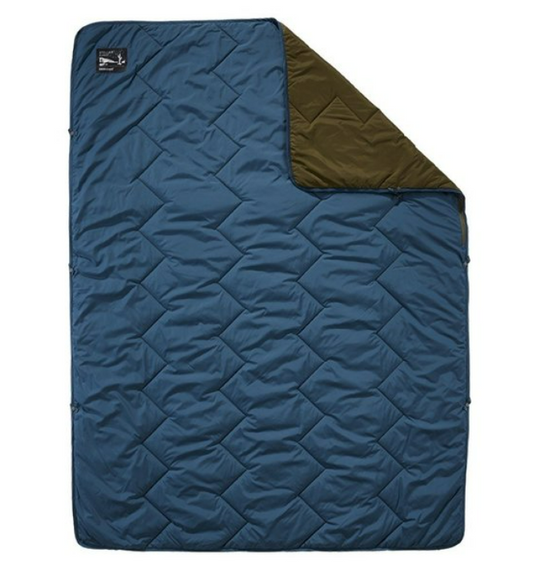 Therm-a-Rest STELLAR BLANKET