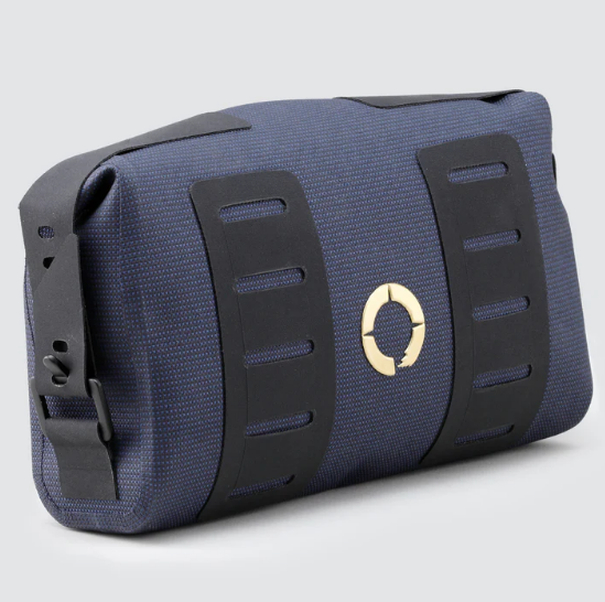 Roswheel Off-Road Tool Pouch