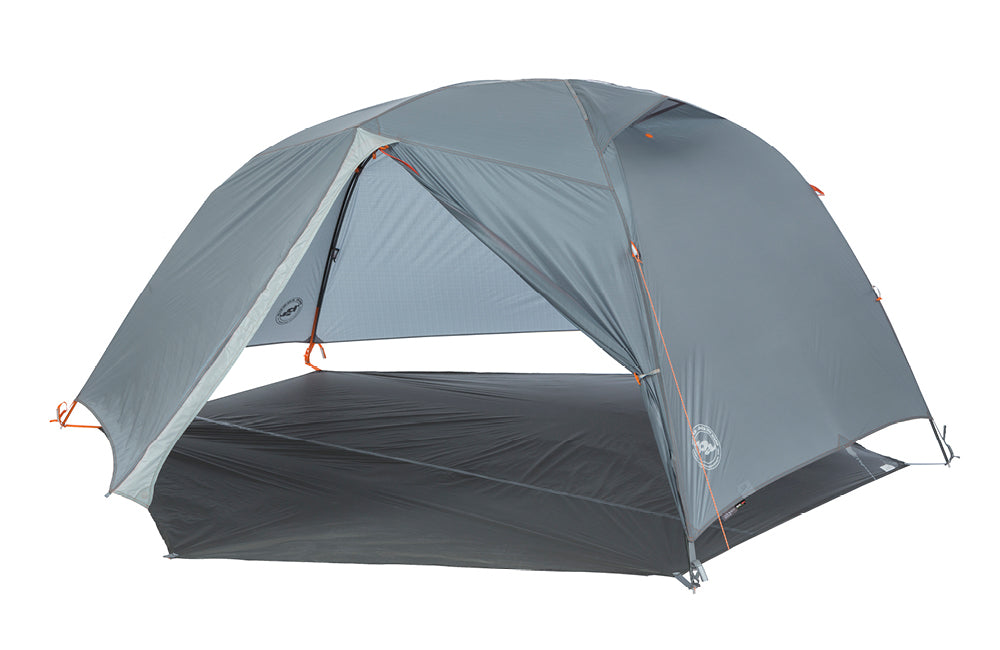 Big Agnes Copper Spur HV UL1 Bikepack