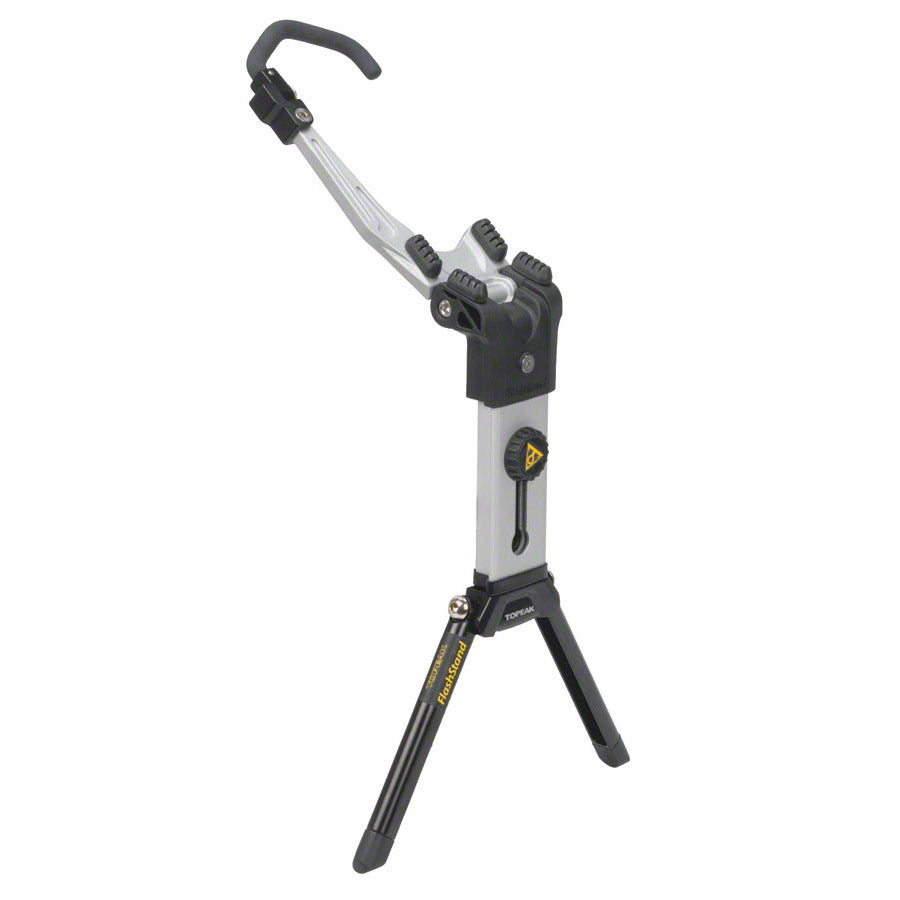 Topeak FlashStand Work Stand