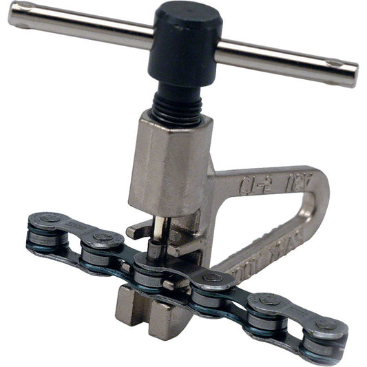 Park Tool CT-5 Compact Chain Tool