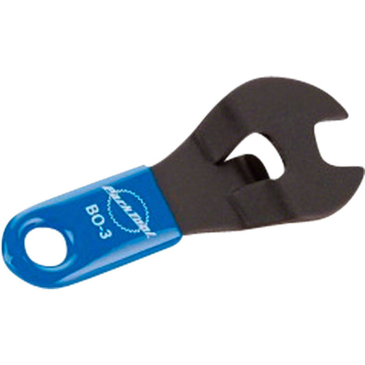 Park Tool Key Chain Bottle Opener  BO-3