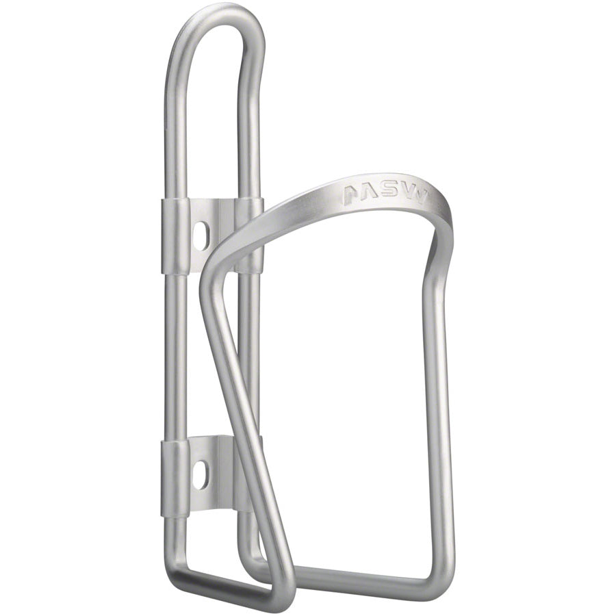 MSW AC-100 Water Bottle Cage
