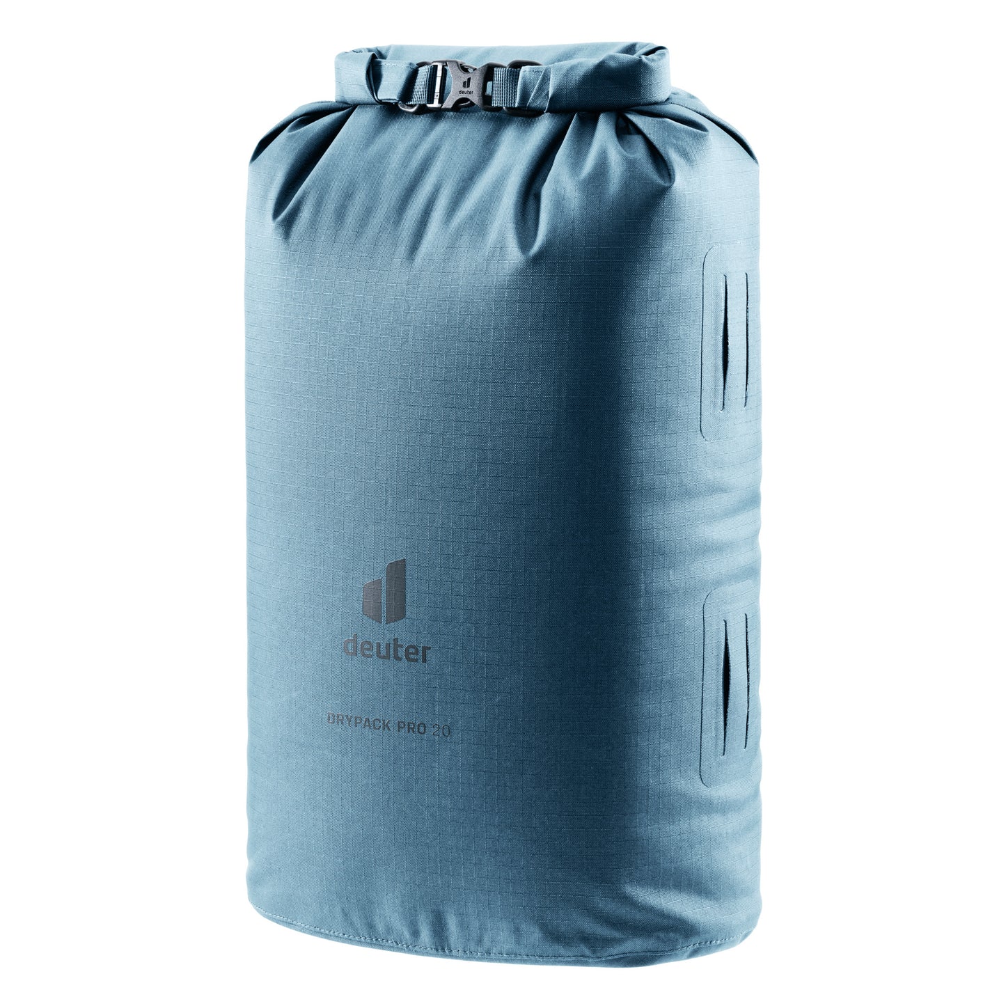 Deuter Drypack Pro Waterproof Dry Bags