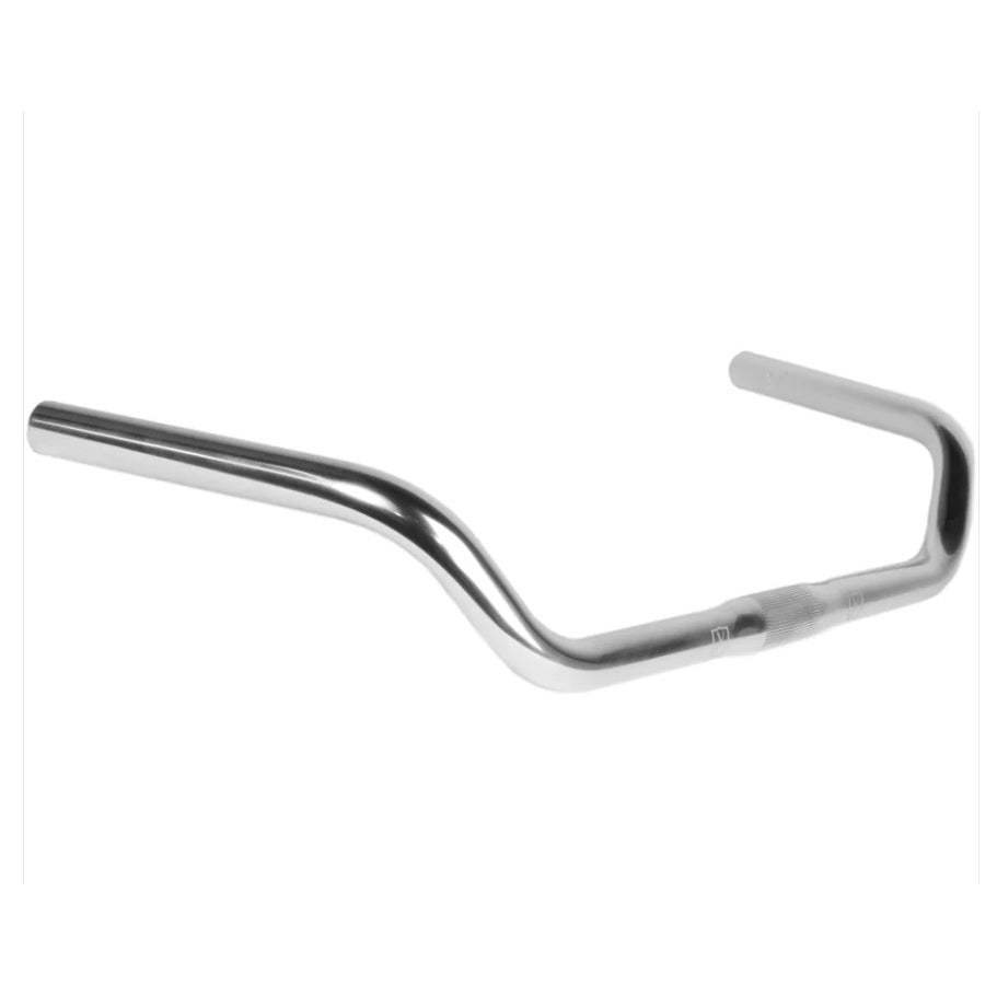 Velo Orange Left Bank Handlebar