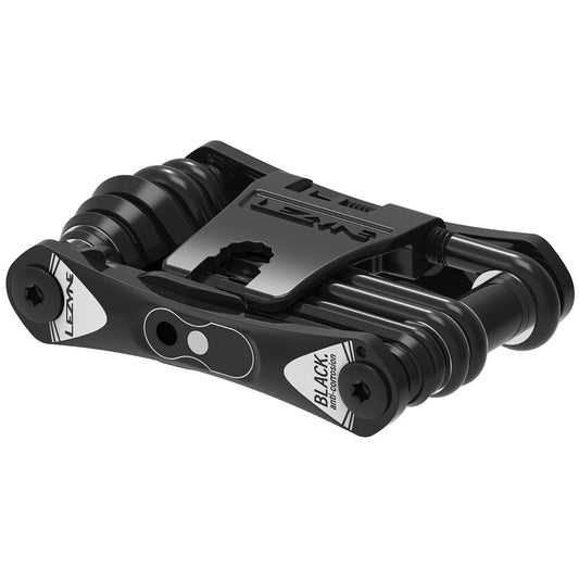 Lezyne Rap 24 II Multi-Tool