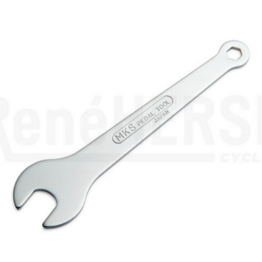 MKS Pedal Wrench