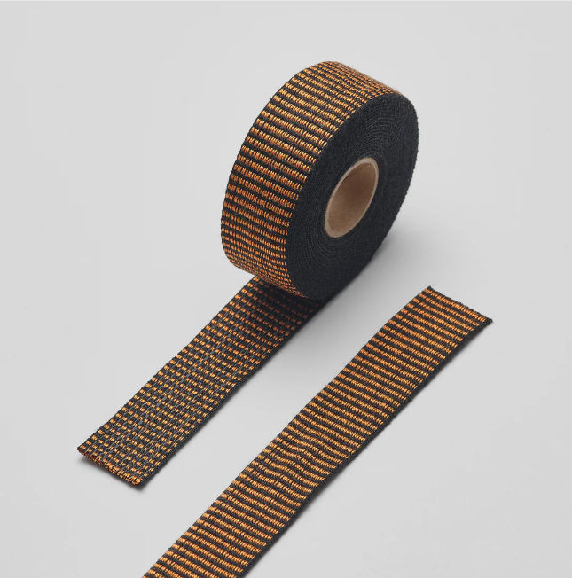 Grepp Woven Handlebar Tape