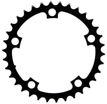 SRAM Road Inner Chainring (Compact) 38T 110 BCD